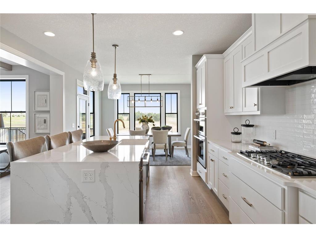 4655 Jamocha Avenue NE Saint Michael MN 55376 7092542 image22