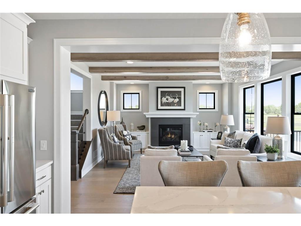 4655 Jamocha Avenue NE Saint Michael MN 55376 7092542 image24