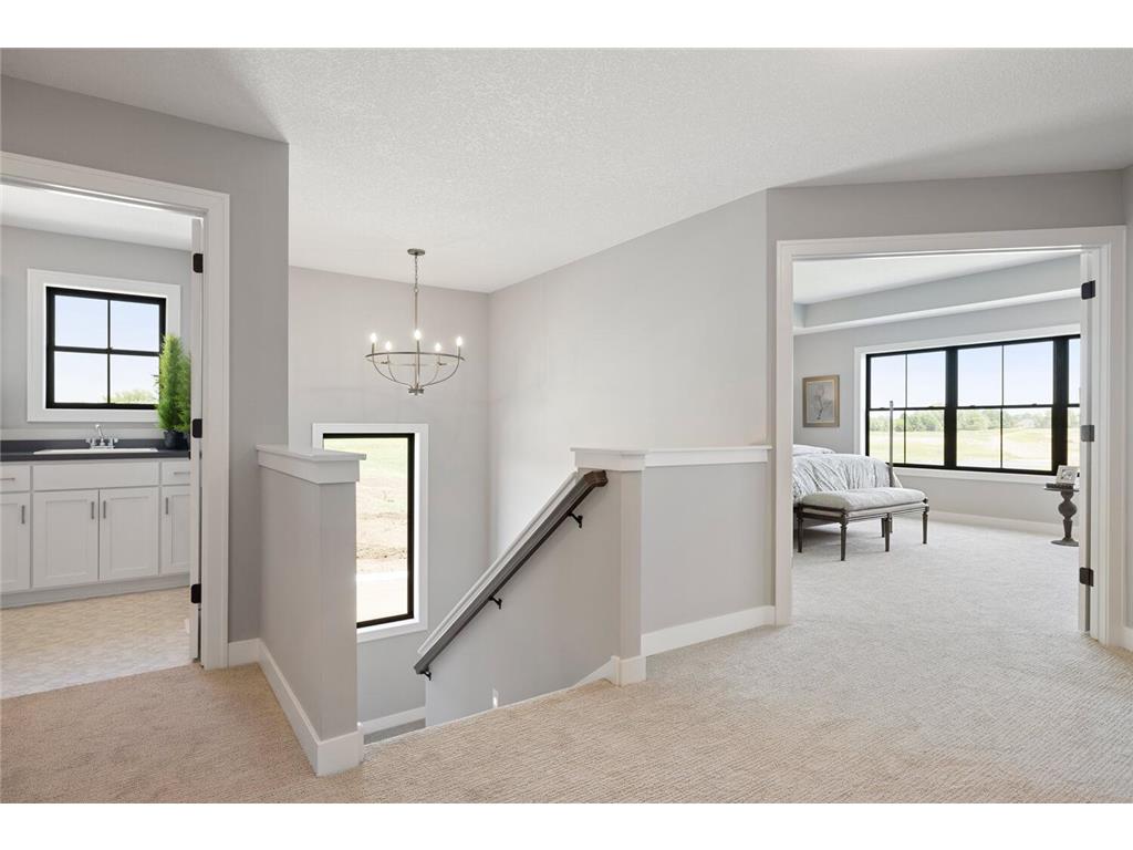 4655 Jamocha Avenue NE Saint Michael MN 55376 7092542 image26