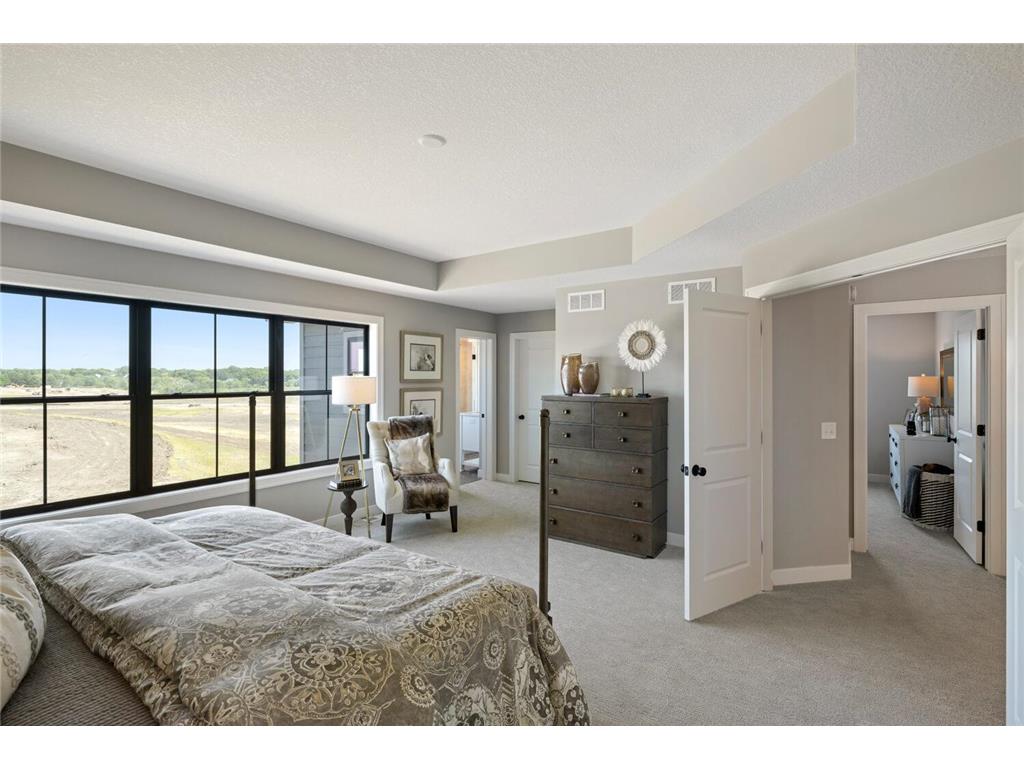 4655 Jamocha Avenue NE Saint Michael MN 55376 7092542 image27