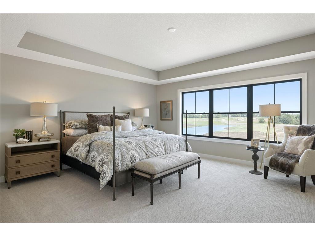 4655 Jamocha Avenue NE Saint Michael MN 55376 7092542 image28