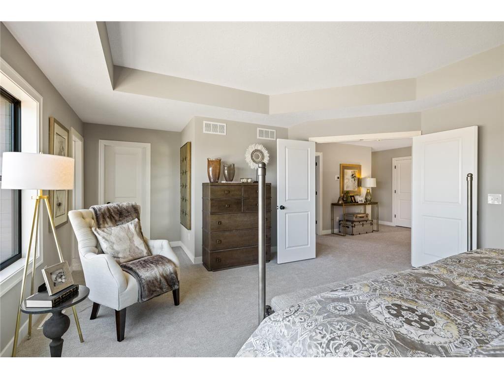 4655 Jamocha Avenue NE Saint Michael MN 55376 7092542 image31
