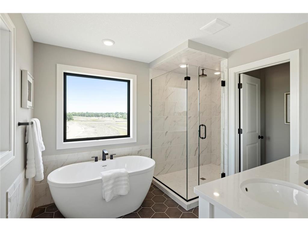 4655 Jamocha Avenue NE Saint Michael MN 55376 7092542 image32