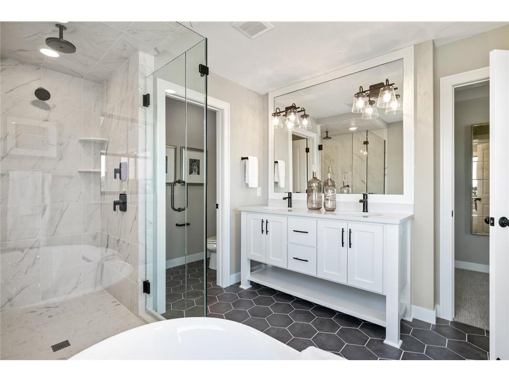 4655 Jamocha Avenue NE Saint Michael MN 55376 7092542 image33