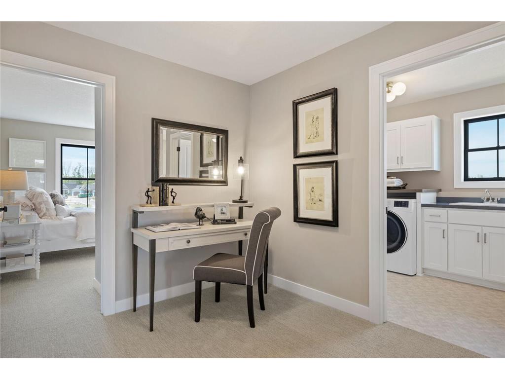 4655 Jamocha Avenue NE Saint Michael MN 55376 7092542 image35