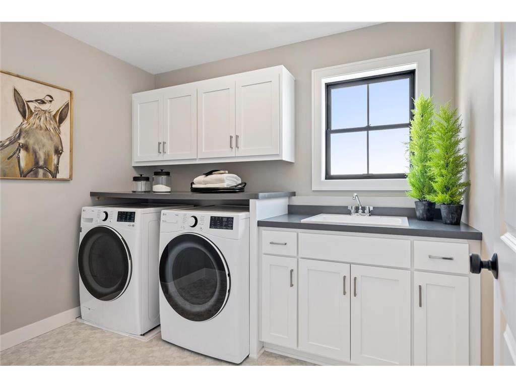 4655 Jamocha Avenue NE Saint Michael MN 55376 7092542 image36
