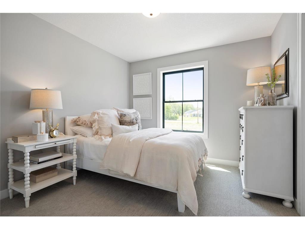 4655 Jamocha Avenue NE Saint Michael MN 55376 7092542 image38