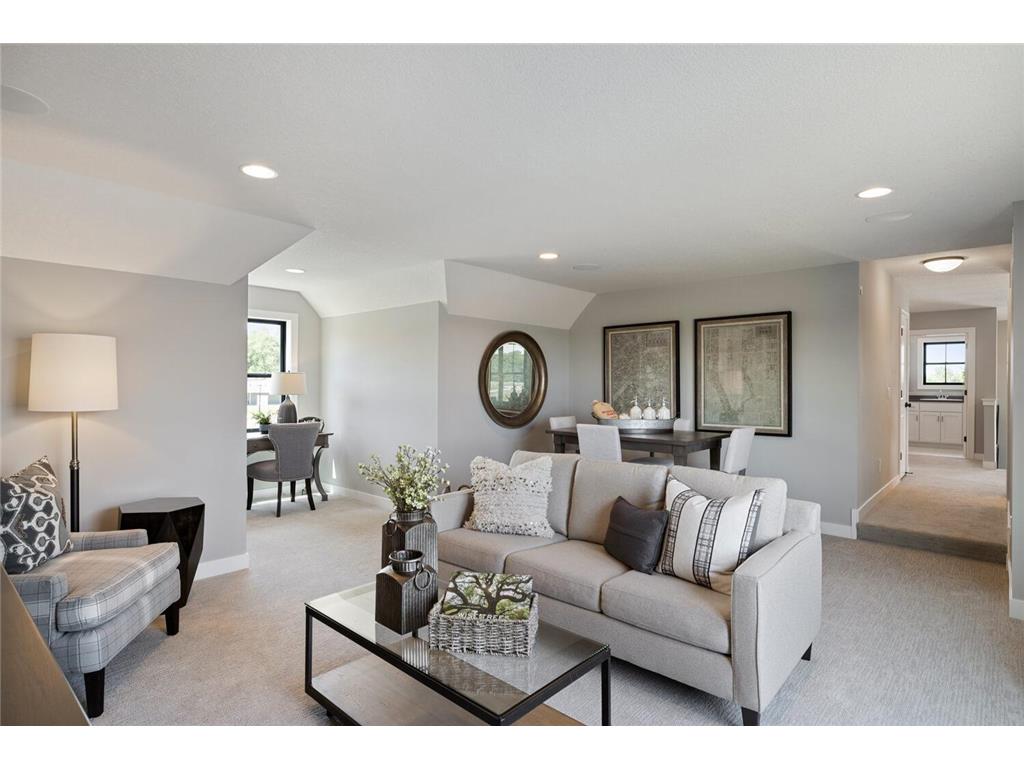 4655 Jamocha Avenue NE Saint Michael MN 55376 7092542 image39