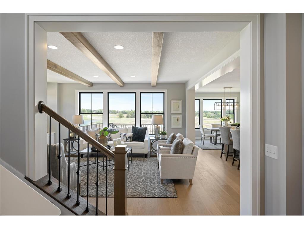 4655 Jamocha Avenue NE Saint Michael MN 55376 7092542 image4