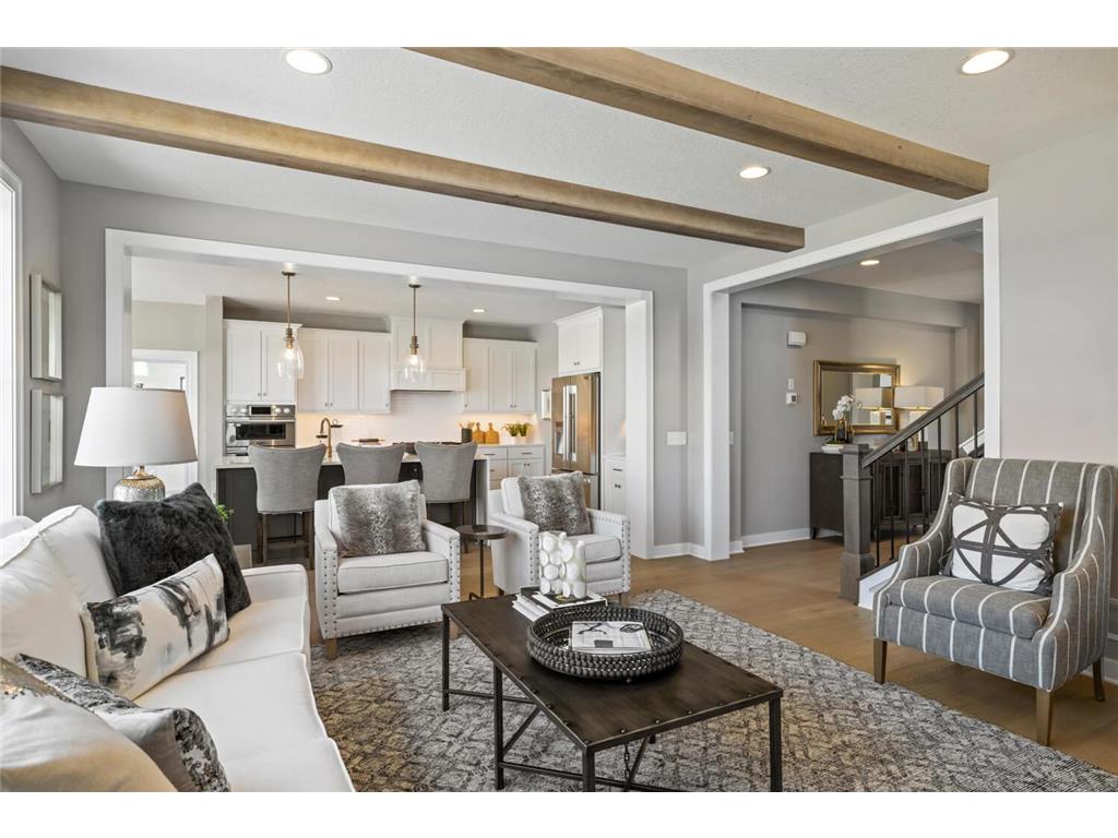 4655 Jamocha Avenue NE Saint Michael MN 55376 7092542 image8