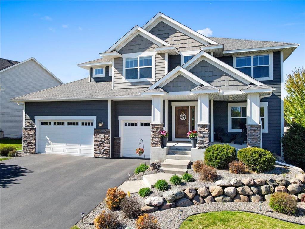 4655 Lannon Avenue NE Saint Michael MN 55376 7068724 image1