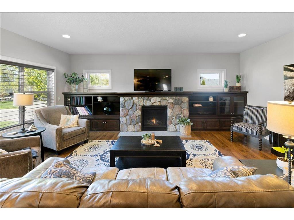 4655 Lannon Avenue NE Saint Michael MN 55376 7068724 image10