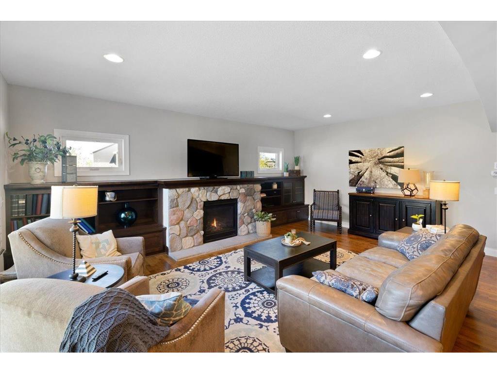 4655 Lannon Avenue NE Saint Michael MN 55376 7068724 image11