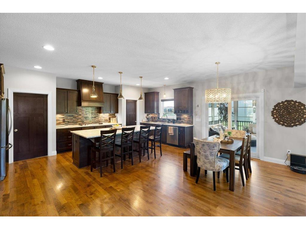 4655 Lannon Avenue NE Saint Michael MN 55376 7068724 image13