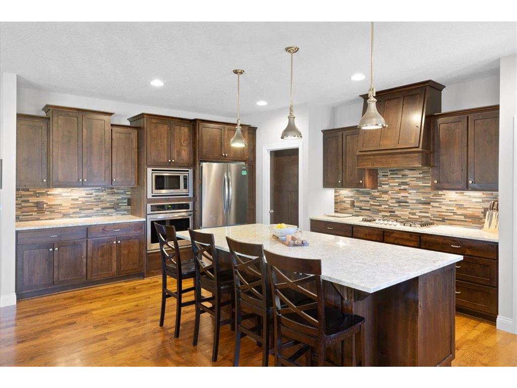 4655 Lannon Avenue NE Saint Michael MN 55376 7068724 image14
