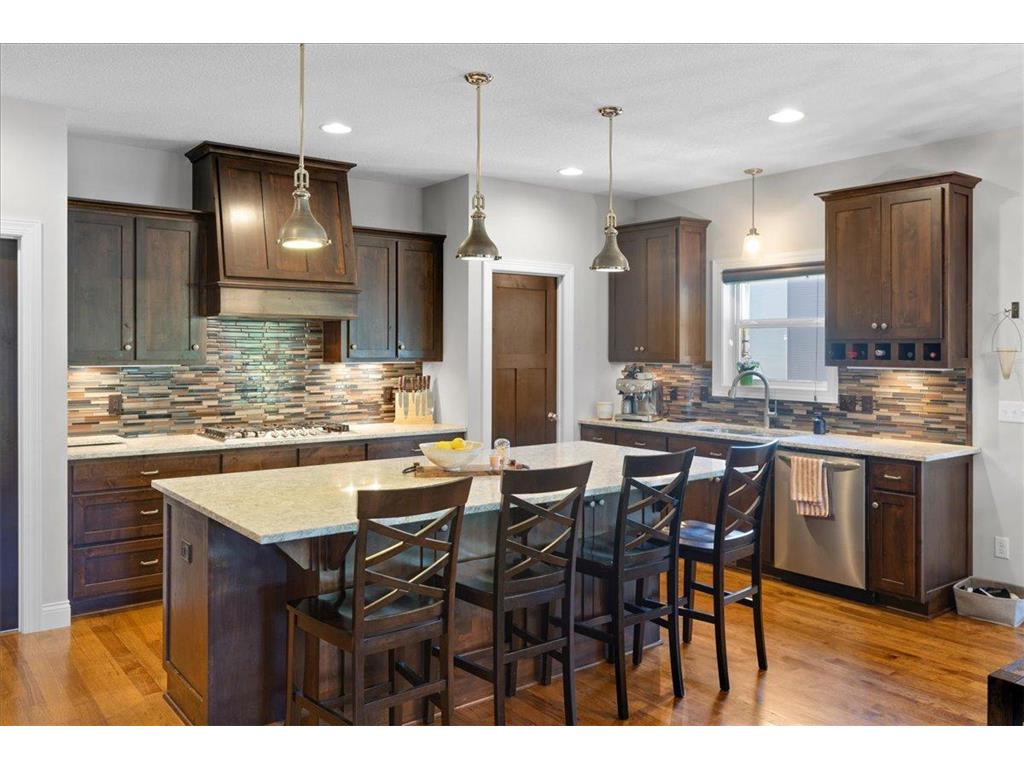 4655 Lannon Avenue NE Saint Michael MN 55376 7068724 image15