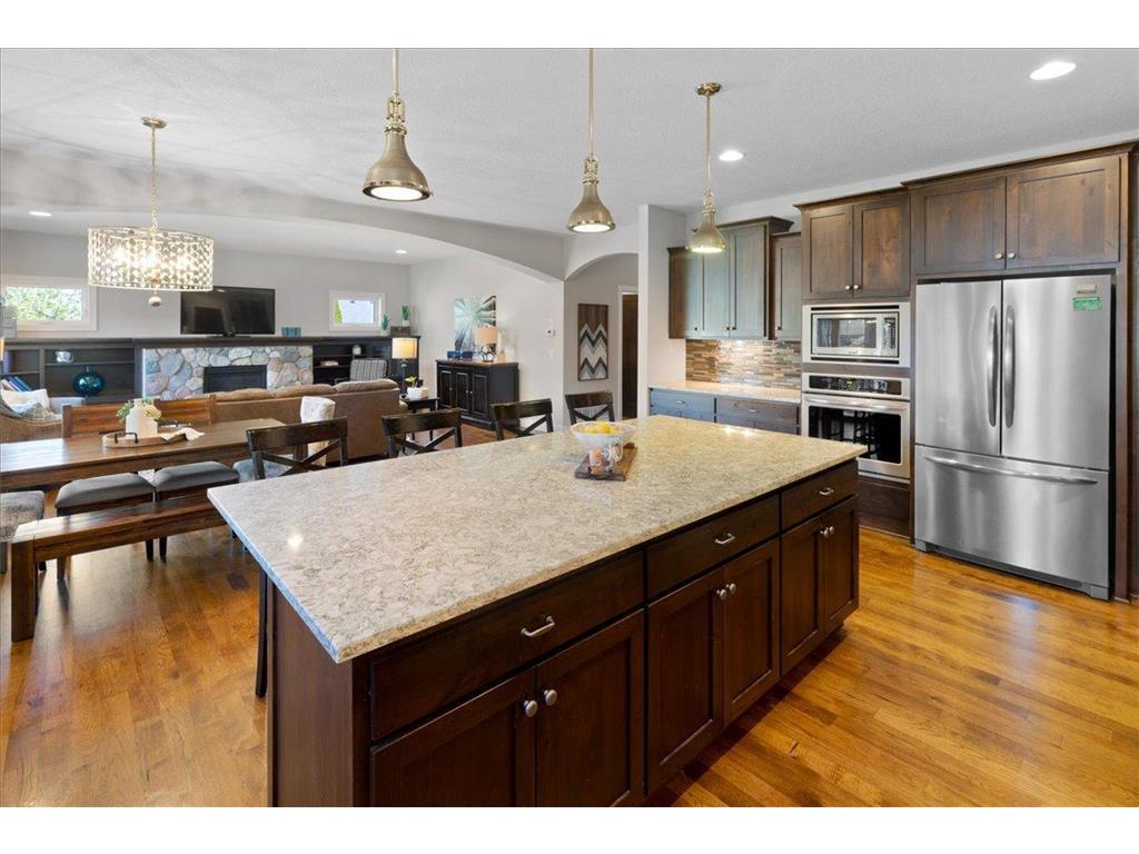 4655 Lannon Avenue NE Saint Michael MN 55376 7068724 image17