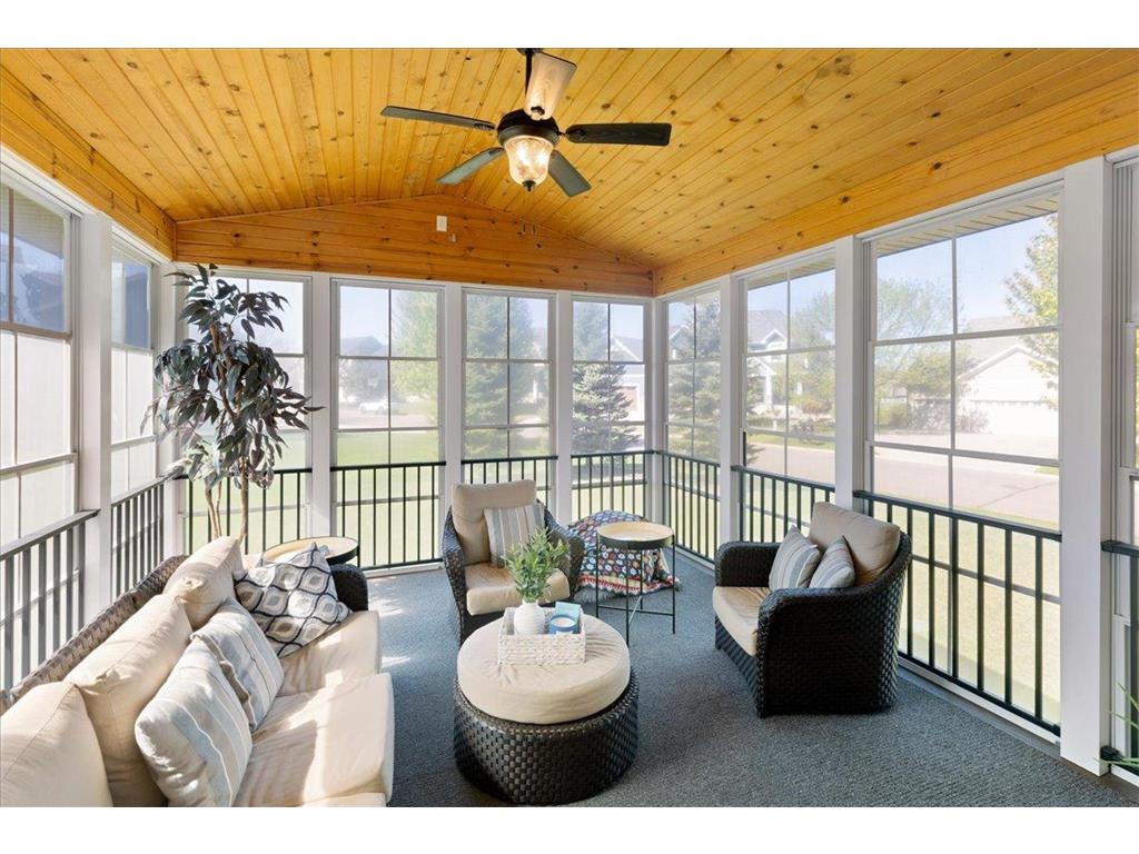 4655 Lannon Avenue NE Saint Michael MN 55376 7068724 image18
