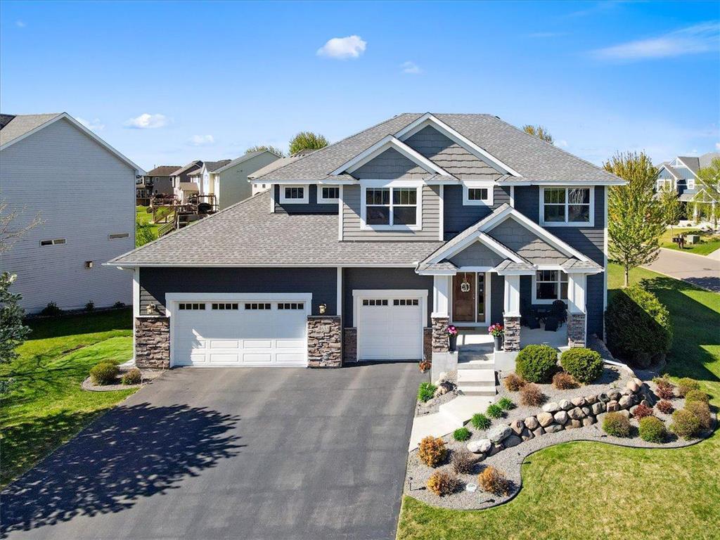 4655 Lannon Avenue NE Saint Michael MN 55376 7068724 image2