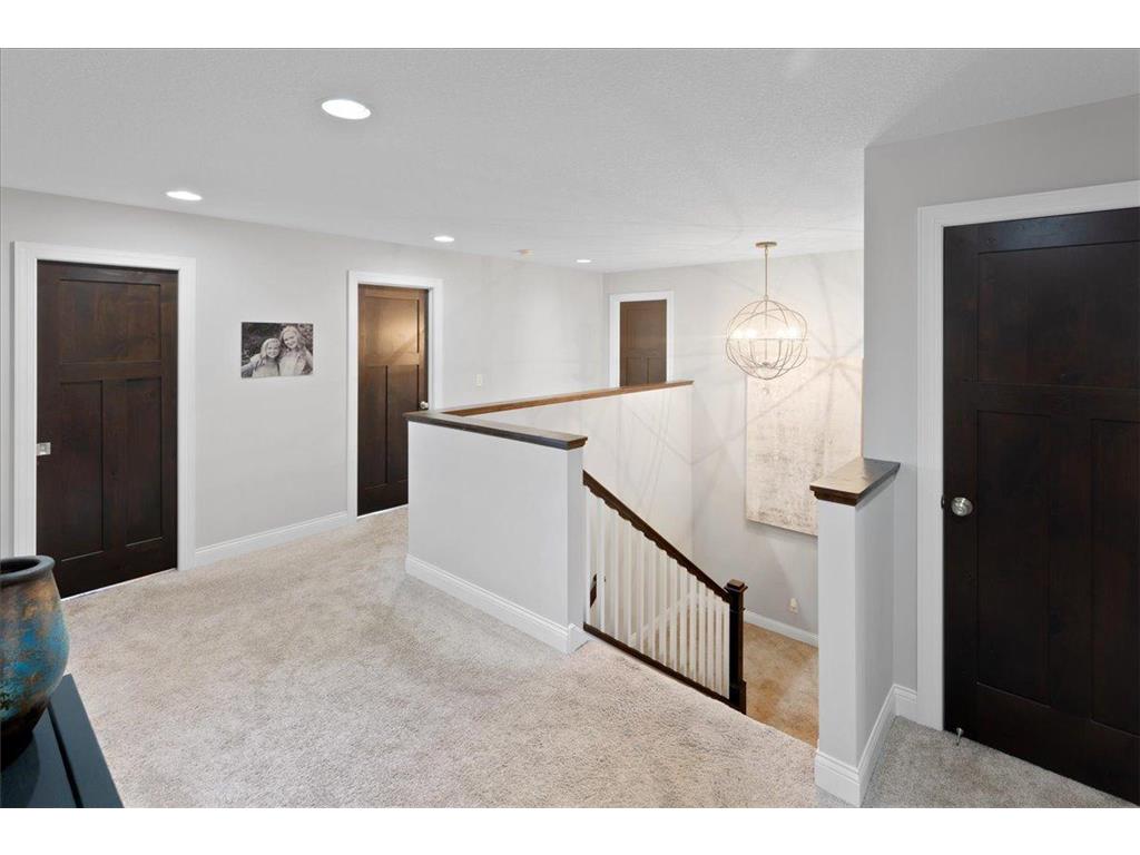 4655 Lannon Avenue NE Saint Michael MN 55376 7068724 image21
