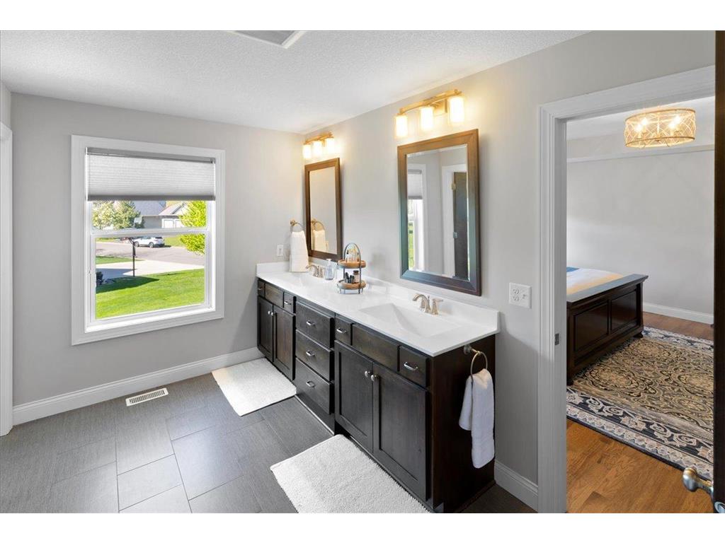 4655 Lannon Avenue NE Saint Michael MN 55376 7068724 image24