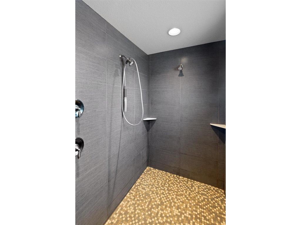 4655 Lannon Avenue NE Saint Michael MN 55376 7068724 image25