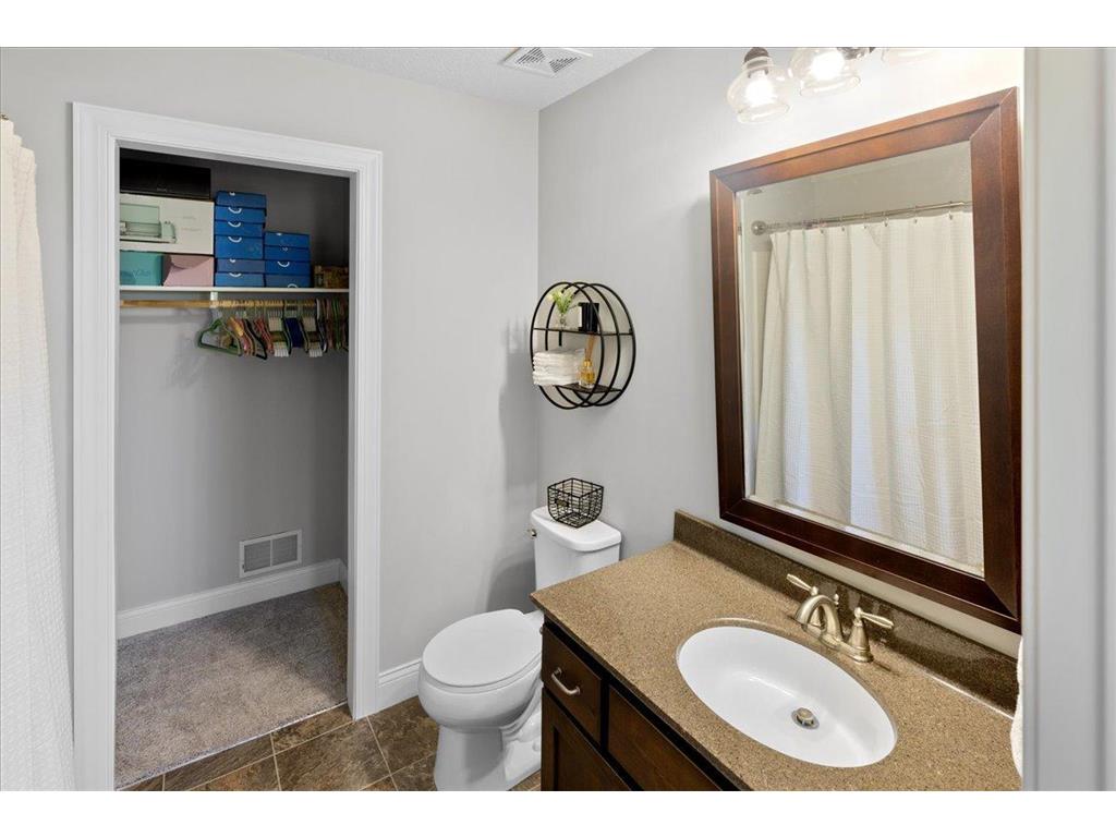 4655 Lannon Avenue NE Saint Michael MN 55376 7068724 image29