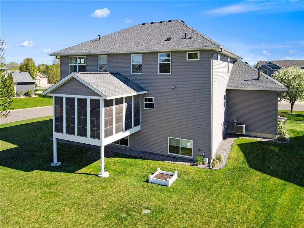 4655 Lannon Avenue NE Saint Michael MN 55376 7068724 image3