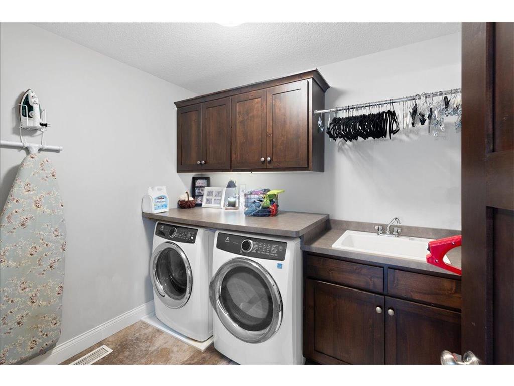 4655 Lannon Avenue NE Saint Michael MN 55376 7068724 image30