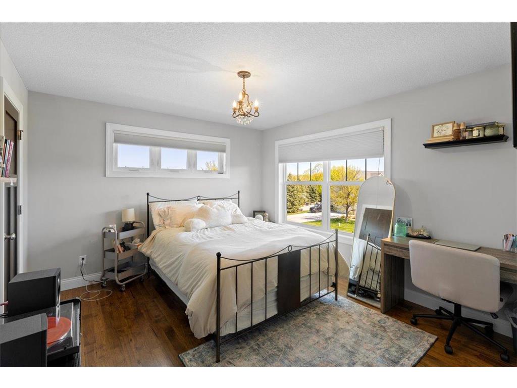 4655 Lannon Avenue NE Saint Michael MN 55376 7068724 image31