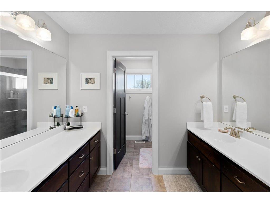 4655 Lannon Avenue NE Saint Michael MN 55376 7068724 image32