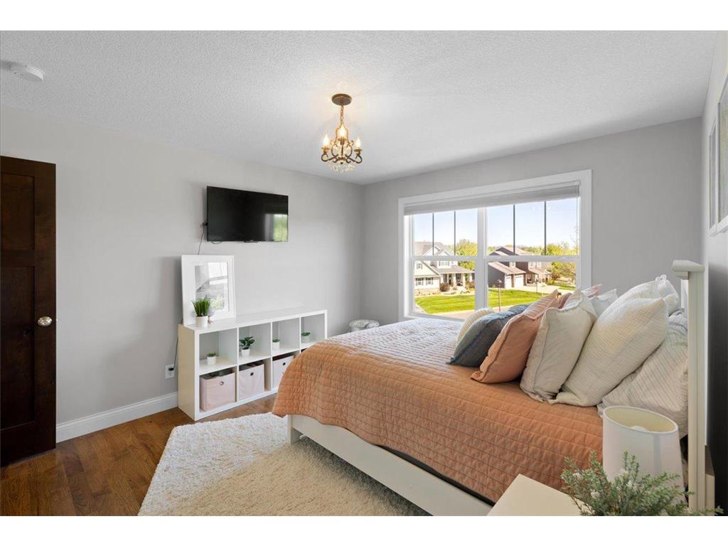 4655 Lannon Avenue NE Saint Michael MN 55376 7068724 image34