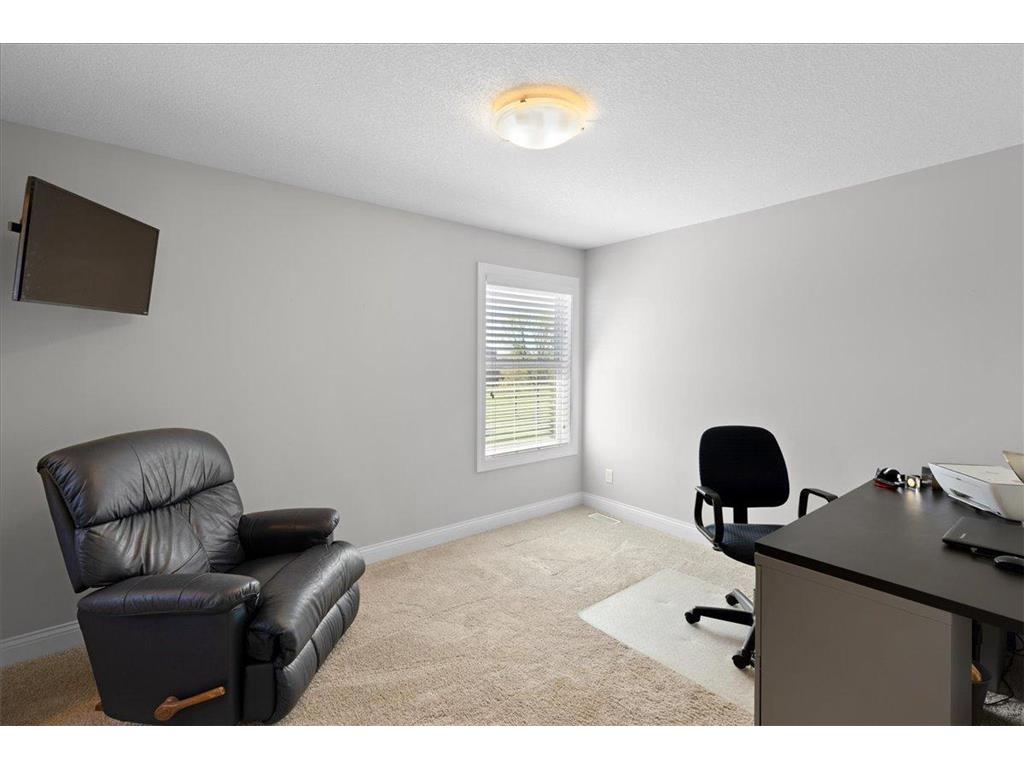 4655 Lannon Avenue NE Saint Michael MN 55376 7068724 image35