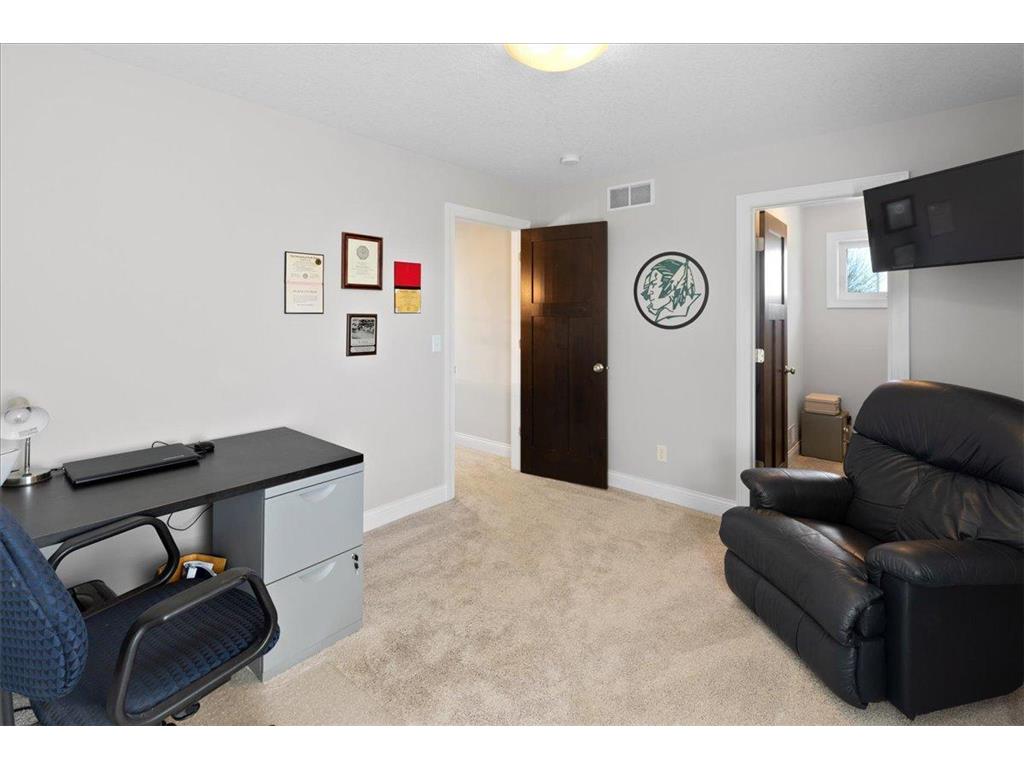 4655 Lannon Avenue NE Saint Michael MN 55376 7068724 image36