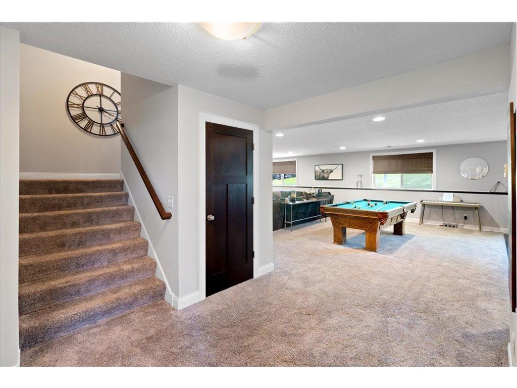 4655 Lannon Avenue NE Saint Michael MN 55376 7068724 image37