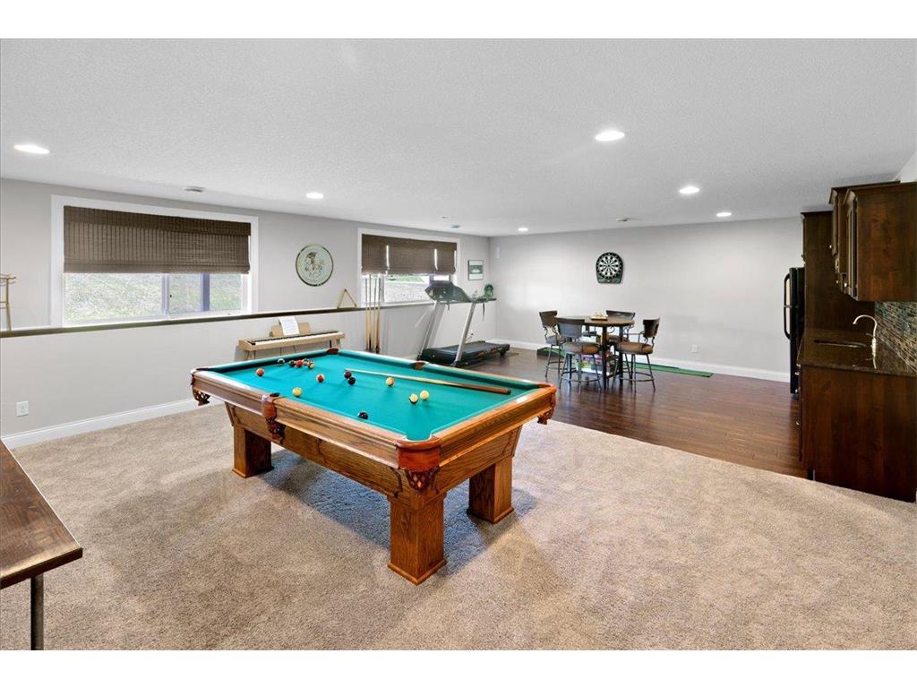 4655 Lannon Avenue NE Saint Michael MN 55376 7068724 image38