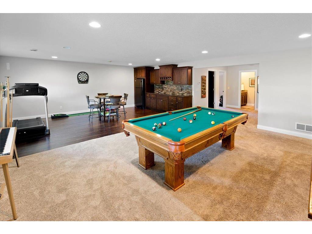 4655 Lannon Avenue NE Saint Michael MN 55376 7068724 image39
