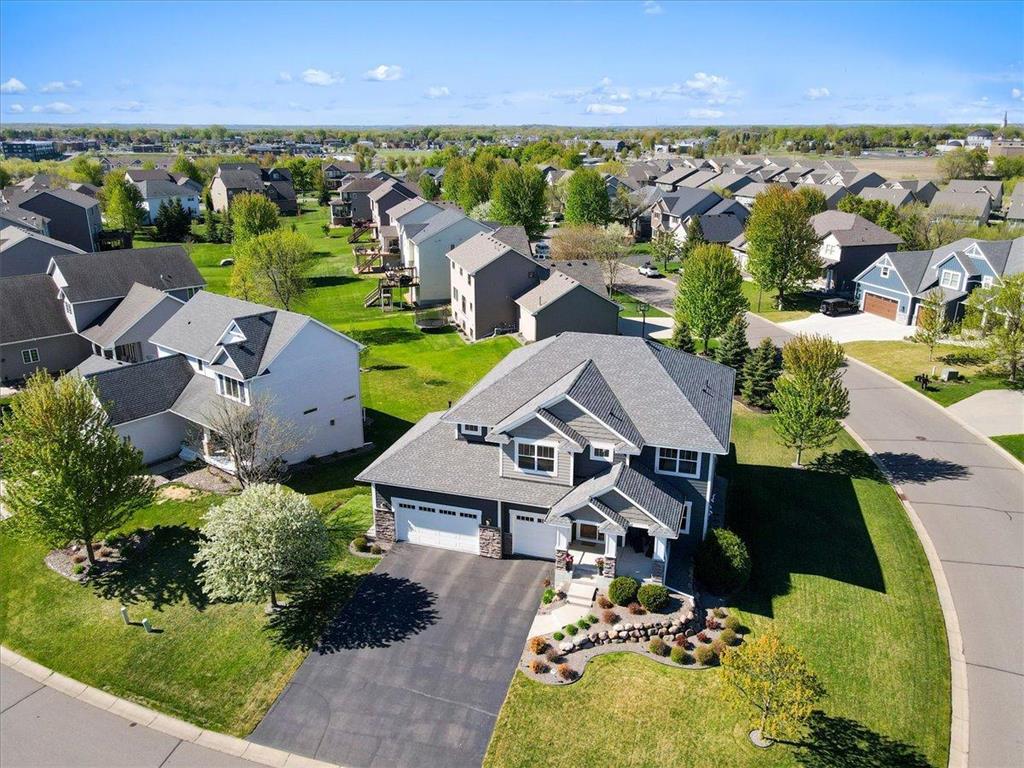 4655 Lannon Avenue NE Saint Michael MN 55376 7068724 image47