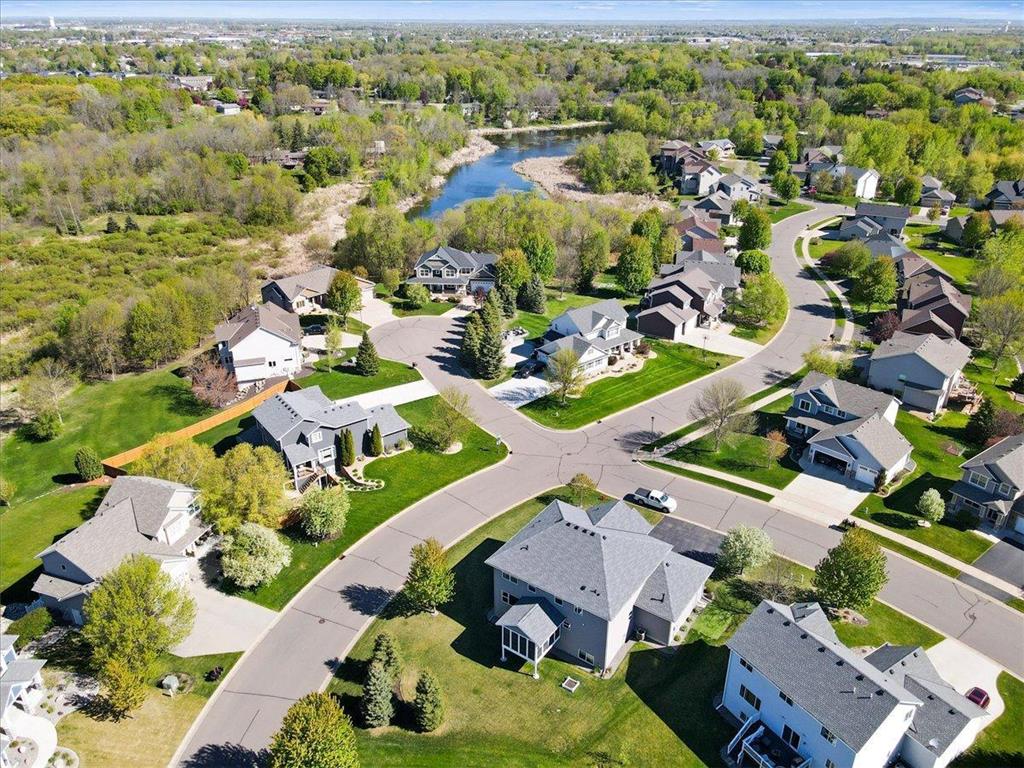 4655 Lannon Avenue NE Saint Michael MN 55376 7068724 image48
