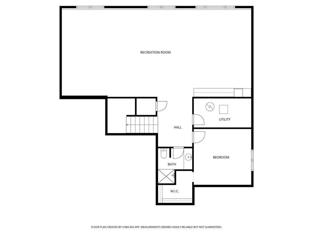 4655 Lannon Avenue NE Saint Michael MN 55376 7068724 image49
