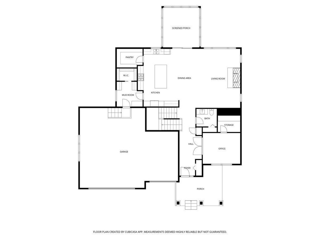 4655 Lannon Avenue NE Saint Michael MN 55376 7068724 image50