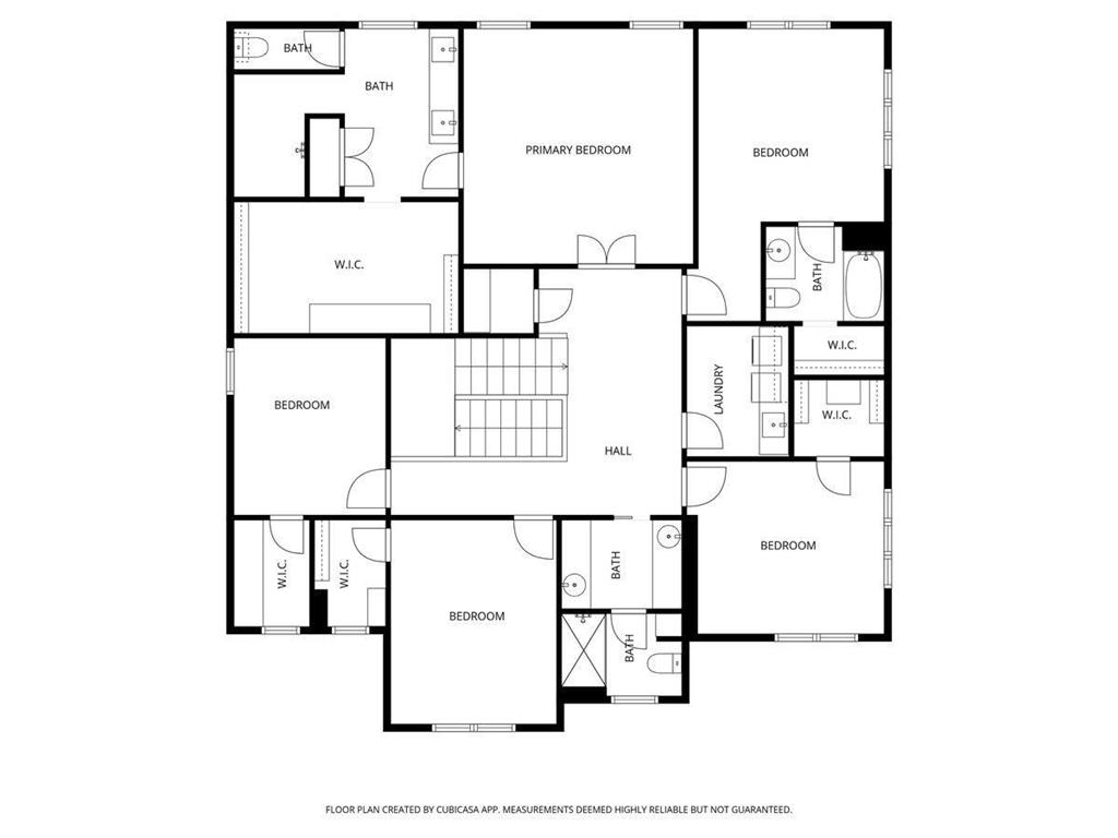 4655 Lannon Avenue NE Saint Michael MN 55376 7068724 image51