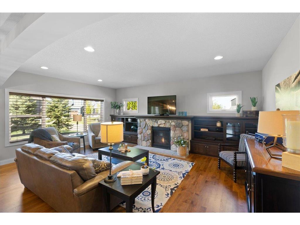 4655 Lannon Avenue NE Saint Michael MN 55376 7068724 image9
