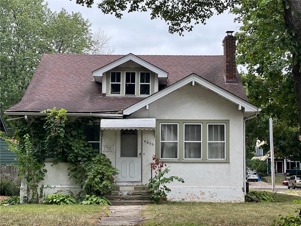 4655 Nokomis Avenue Minneapolis MN 55406 6411212 image1
