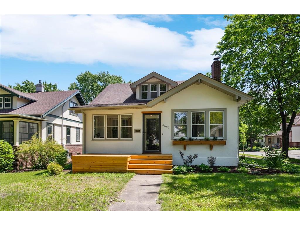 4655 Nokomis Avenue Minneapolis MN 55406 6549258 image1