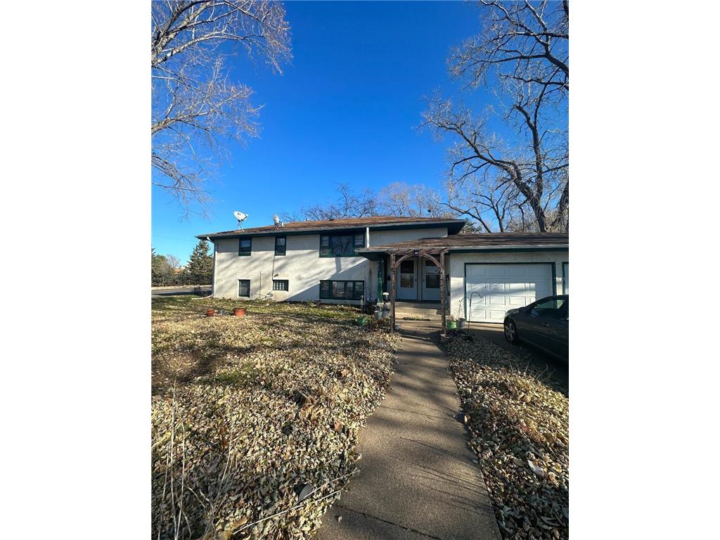 4655 Polk Street NE Columbia Heights MN 55421 6462843 image1