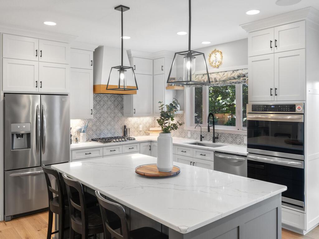 4655 Tonkaview Lane Orono MN 55364 - Lake Minnetonka 6619414 image1