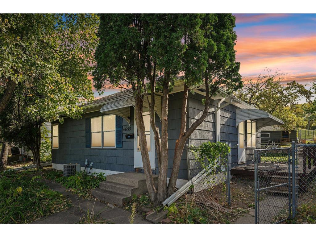 4655 Upland Crest NE Columbia Heights MN 55421 6610327 image1