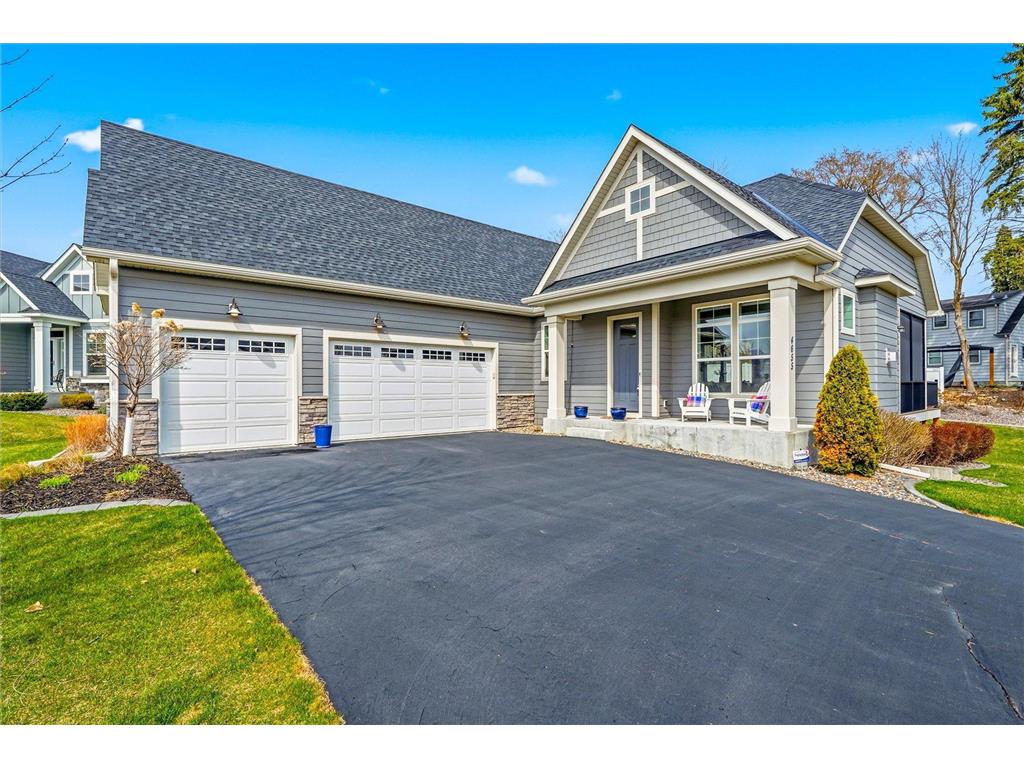 4655 Zircon Lane N Plymouth MN 55446 7034388 image1