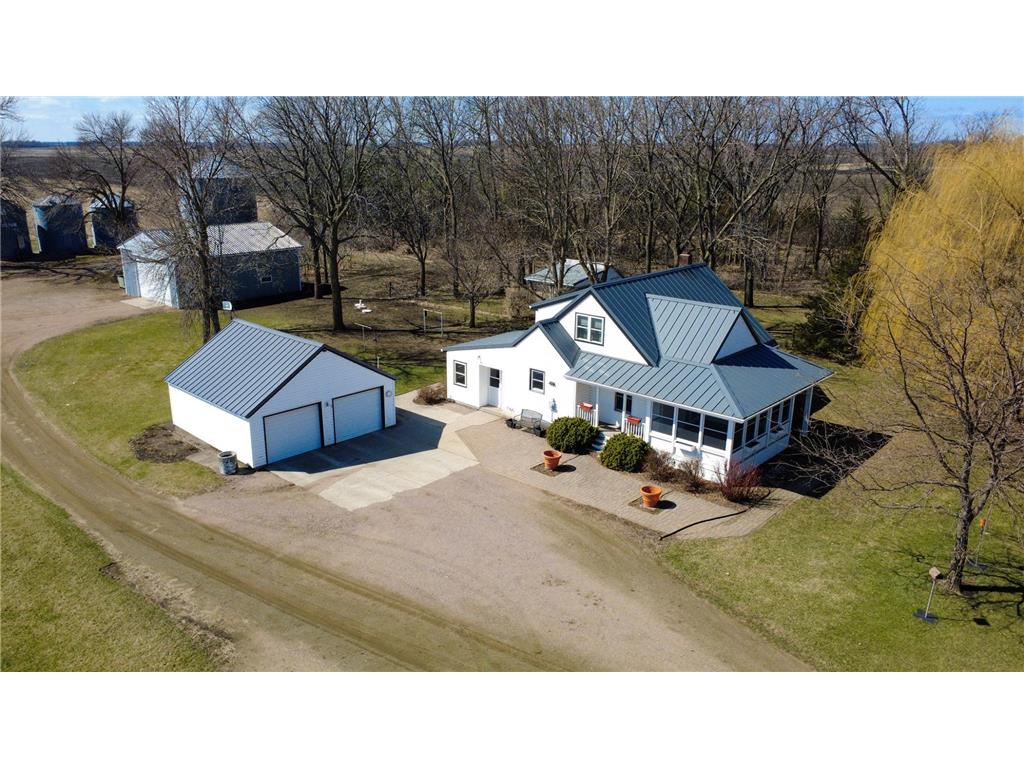 46553 740th Avenue Hector MN 55342 6817845 image1